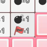 Like Minesweeper simgesi