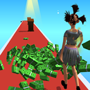 Millionaire Walk 3D APK