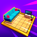 Move It! 3D APK