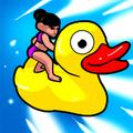 Duck Race