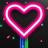 Light Up! APK