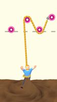 Pulley Pulls poster