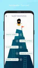 Baixar Senseful : Playful Meditation APK