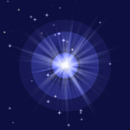 Meditation Game APK