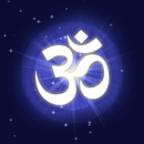 OM Meditation APK