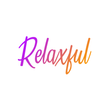 Relaxful - Sound Healing and Meditation Music
