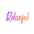Relaxful - Relax, Sleep & Heal