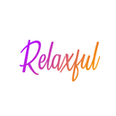 Relaxful - Sound Healing and Meditation Music APK