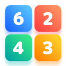 Sum puzzle Plusris. APK