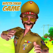 Tải xuống APK MP & Inspector Chingum -Bullet cho Android Tải xuống APK MP & Inspector Chingum -Bullet cho Android
