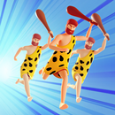 Caveman Run APK