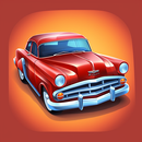 Carnage Car APK