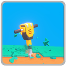 Drill APK