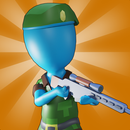 Drop and Fight APK