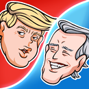 Election Run APK