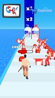 Election Run screenshot 2