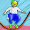Jump 2 Fit APK