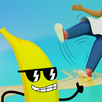 Mr. Slippy APK
