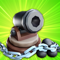 Rope And Guns