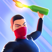 Riot Run