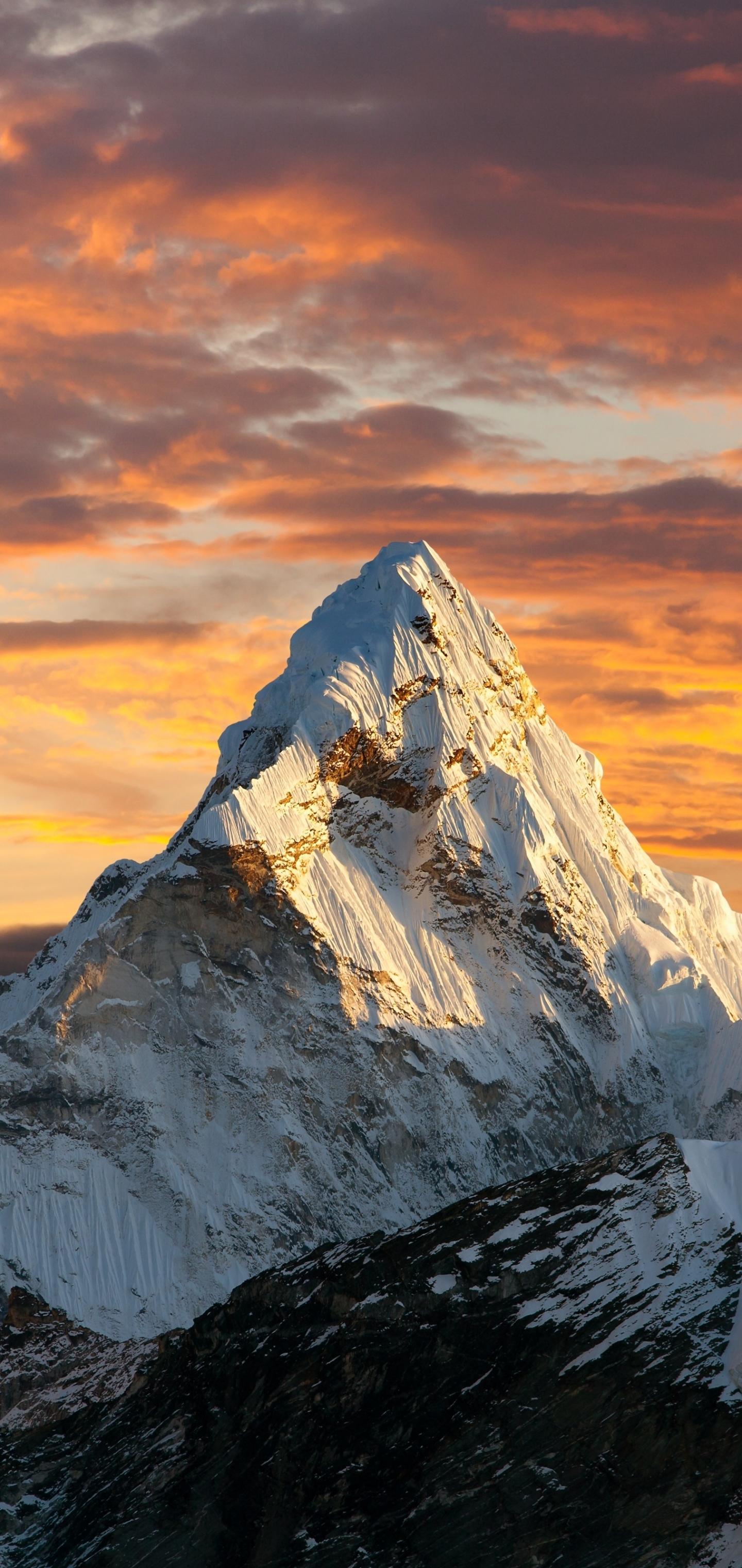 Tải xuống APK Mountain Wallpapers 4K cho Android Tải xuống APK Mountain Wallpapers 4K cho Android