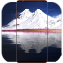 Mountain Wallpaper HD APK
