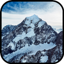 Mountain Wallpaper APK