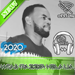 New Mountassir Helalia منتصر هلالية بدون انترنت