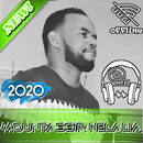 New Mountassir Helalia منتصر هلالية بدون انترنت APK
