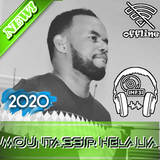 New Mountassir Helalia منتصر هلالية بدون انترنت icono