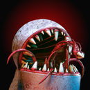 Imposter Hide Online 3D Horror APK