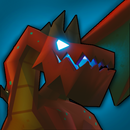 Battle Flare - Fighting RPG APK