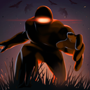 Backrooms Buff Imposter Horror APK