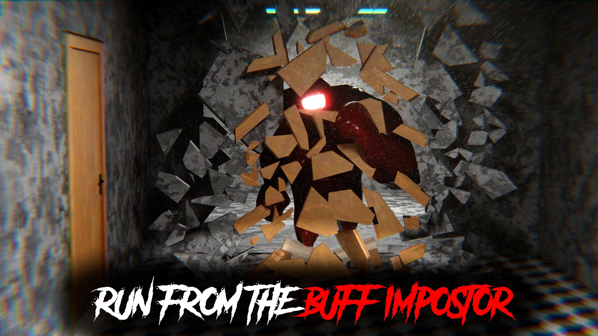 Buff Imposter for Android - APK Download