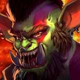 Restless Dungeon ícone