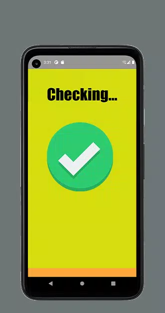 Скачать Usb Mouse Wifi Connector APK Для Android
