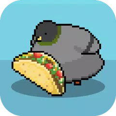 Pigeon Raising APK download