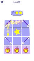 Bouncy Maze screenshot 1
