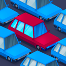 Crowdy Road APK