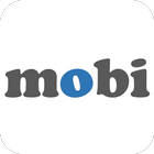 Mobi иконка