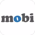 Mobi icono