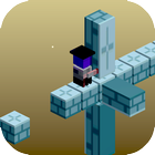 آیکون‌ Freak Dodge