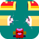 Pigeon Fly APK
