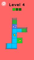 Maze Craze 3D 스크린샷 1
