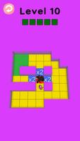 Maze Craze 3D 스크린샷 2
