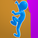 Cliff Climb Royale APK