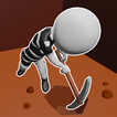 Jail Escape 3D
