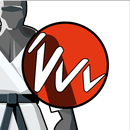 Movements Karate-APK