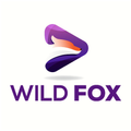 ”WILDFOX