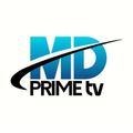 MDPRIME